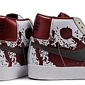 NIKE BLAZER 淺灰白酒紅2.jpg