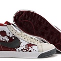 NIKE BLAZER 淺灰白酒紅.jpg