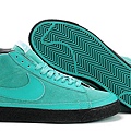 NIKE BLAZER 淺綠.jpg