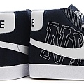 NIKE BLAZER 深藍白反毛皮2.jpg