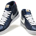 NIKE BLAZER 深藍銀紅1.jpg