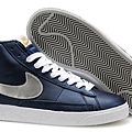 NIKE BLAZER 深藍銀紅.jpg