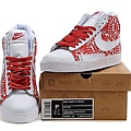 NIKE BLAZER 復古白紅1.jpg