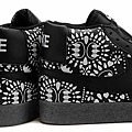 NIKE BLAZER 復古黑白1.jpg