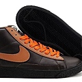 NIKE BLAZER 棕古銅.jpg