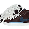 NIKE BLAZER 棕玉.jpg