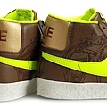 NIKE BLAZER 棕綠2.jpg