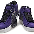 NIKE BLAZER 紫黑1.jpg