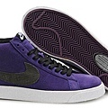 NIKE BLAZER 紫黑.jpg