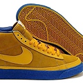 NIKE BLAZER 黃寳藍.jpg