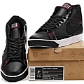 NIKE BLAZER 黑白紅線條1.jpg