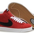 NIKE BLAZER 黑紅.jpg