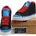 NIKE BLAZER 黑紅月1.jpg