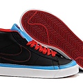 NIKE BLAZER 黑紅月.jpg