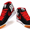 NIKE BLAZER 黑紅白1.jpg