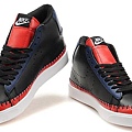 NIKE BLAZER 黑紅馬甲1.jpg