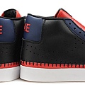 NIKE BLAZER 黑紅馬甲2.jpg