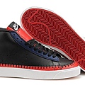 NIKE BLAZER 黑紅馬甲.jpg