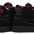 NIKE BLAZER 黑棕粉紅2.jpg