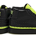 NIKE BLAZER 黑綠馬甲2.jpg