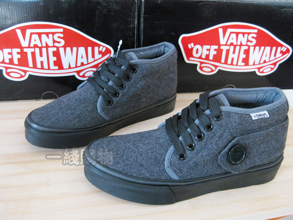 VANS CHUKKA 雜志風格帶扣絨面.jpg