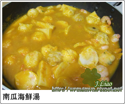 20110716-3Food.jpg