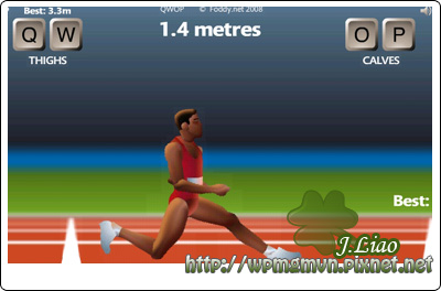 QWOP.jpg QWOP.jpg