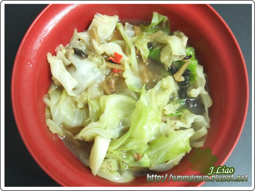 豆豉高麗菜02.jpg 豆豉高麗菜02.jpg