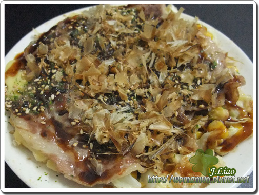 大阪燒-04.jpg 大阪燒-04.jpg