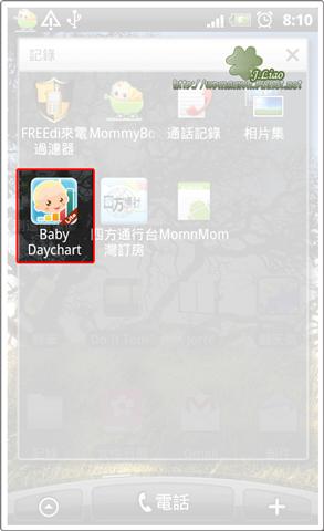 BabyDaychart00