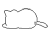 1369406ba64f525741c9c5692825c30e_w48_h29 1369406ba64f525741c9c5692825c30e_w48_h29