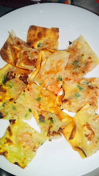 家常蝦餅03.jpg 家常蝦餅03.jpg