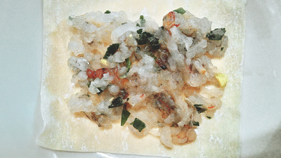 家常蝦餅02.jpg 家常蝦餅02.jpg