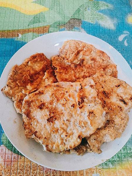 嫩煎里肌肉排03.jpg 嫩煎里肌肉排03.jpg