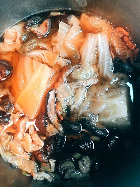 白菜滷.jpg 白菜滷.jpg