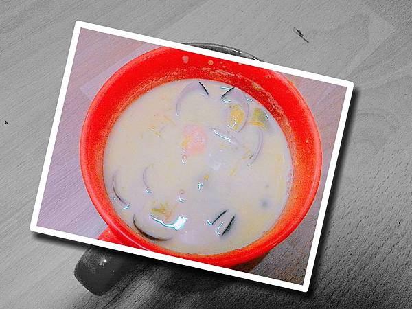 1467159957158_fx.jpg 1467159957158_fx.jpg