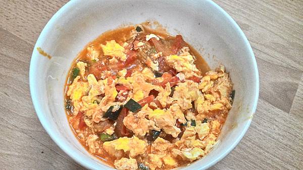 P_20160705_071957_HDR.jpg P_20160705_071957_HDR.jpg