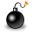 emblem-danger.png emblem-danger.png