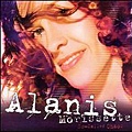 Alanis Morissette - So Called Chaos