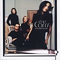 TheCorrs - Borrowed Heaven