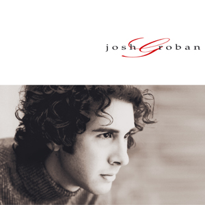 Josh Groban - John Groban