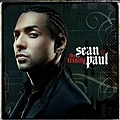 Sean Paul - The Trinity