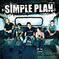 Simple Plan-Still Not Getting Any...