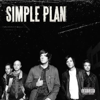 Simple Plan - Simple Plan (CD+DVD)