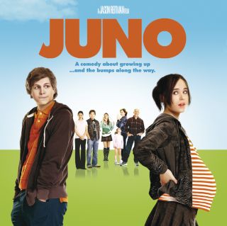 OST - JUNO