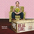 Lars and the Real Girl