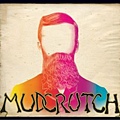 Mudcrutch-Mudcrutch