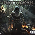 Disturbed-Indestructible (CD+DVD)