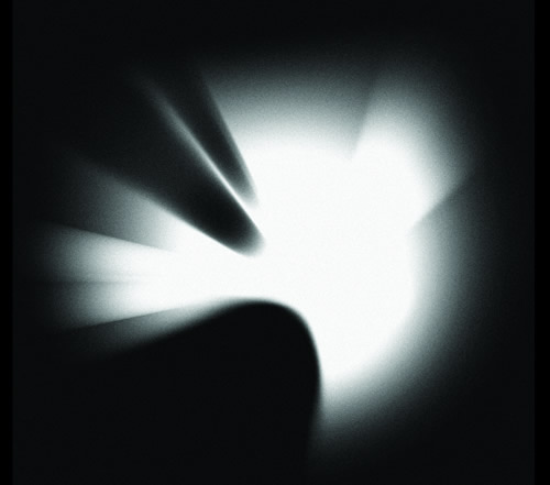 Linkin Park-A Thousand Suns (CD+DVD).bmp