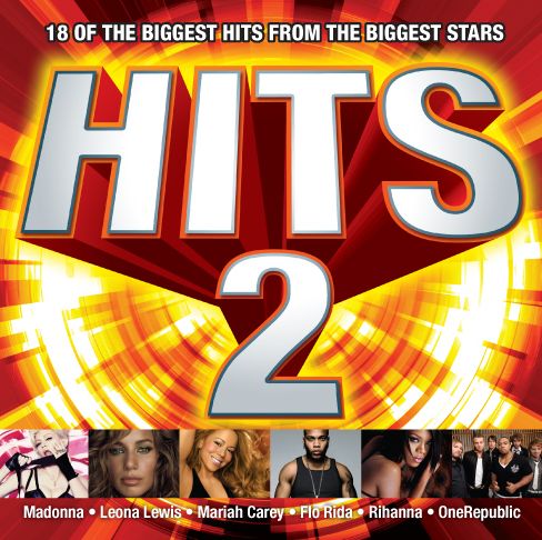 HITS2_cd cover.jpg